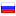 superior-games.ru server is located in Russia